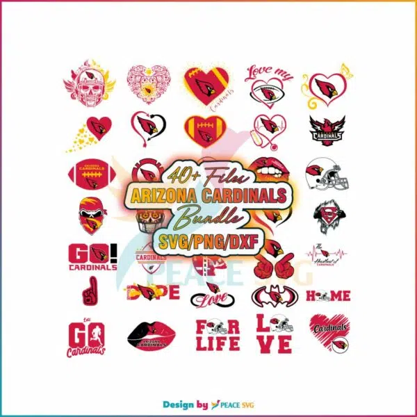 arizona-cardinals-svg-nfl-team-svg-bundle-digital-download