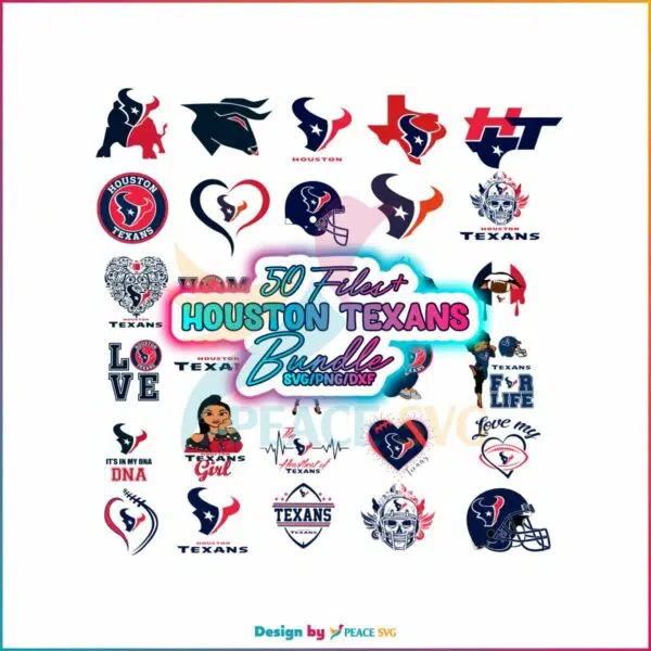 houston-texans-svg-nfl-team-svg-bundle-cutting-files