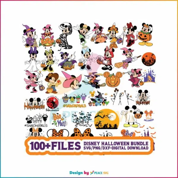 retro-disney-mickey-halloween-svg-bundle-cricut-files