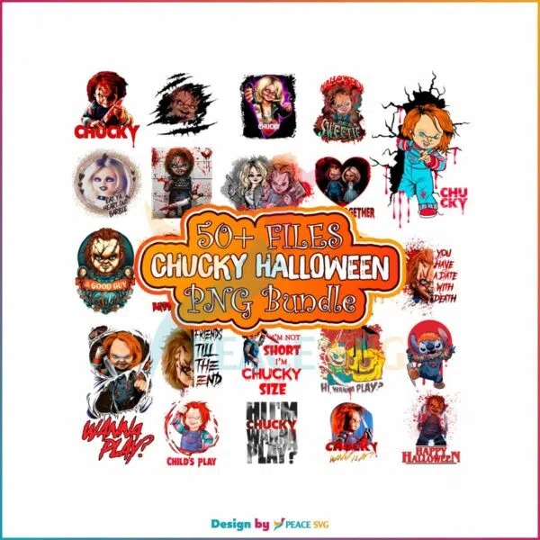 chucky-halloween-png-horror-character-png-bundle