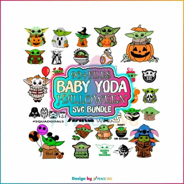 retro-baby-yoda-halloween-svg-bundle-digital-file