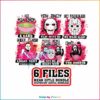 mean-girls-horror-character-svg-bundle-files-for-cricut