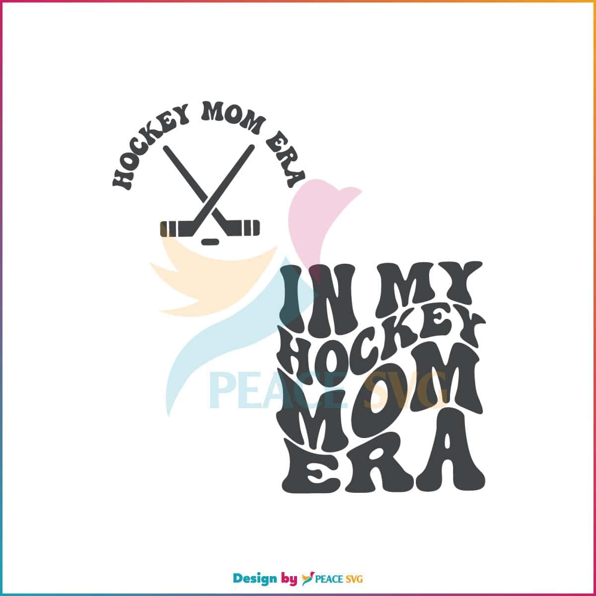 vintage-in-my-hockey-mom-era-svg-ice-hockey-svg-file