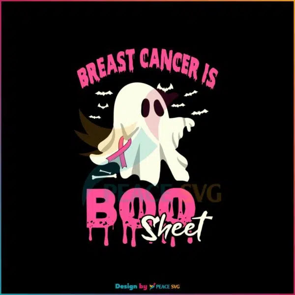 breast-cancer-is-boo-sheet-svg-cancer-warrior-svg-file