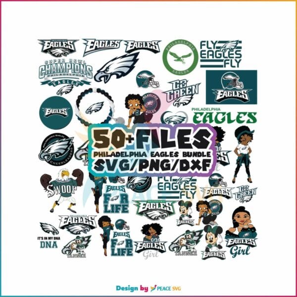 philadelphia-eagles-nfl-team-svg-bundle-files-for-cricut
