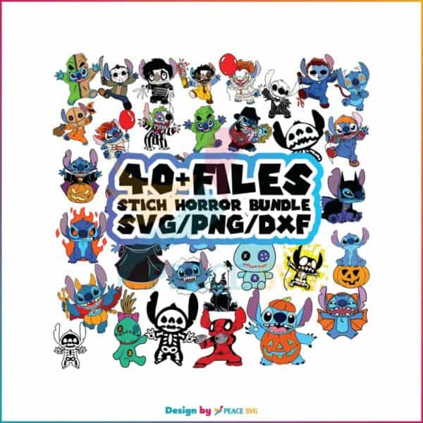 disney-stitch-svg-lilo-and-stitch-cartoon-svg-bundle