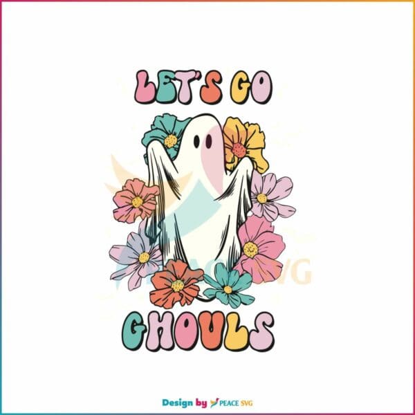 vintage-lets-go-ghouls-halloween-svg-digital-cricut-file