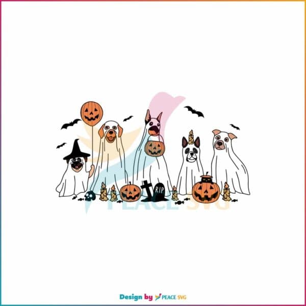 retro-2023-happy-halloween-ghost-dog-svg-digital-cricut-file