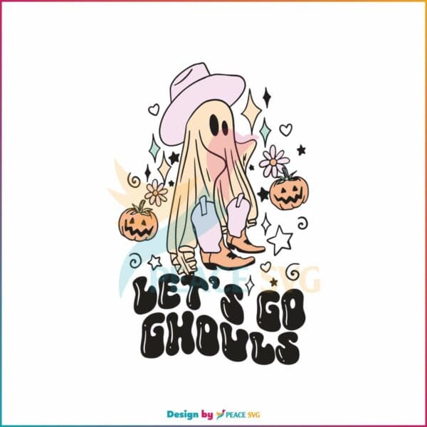 lets-go-ghouls-halloween-funny-ghost-svg-cutting-file