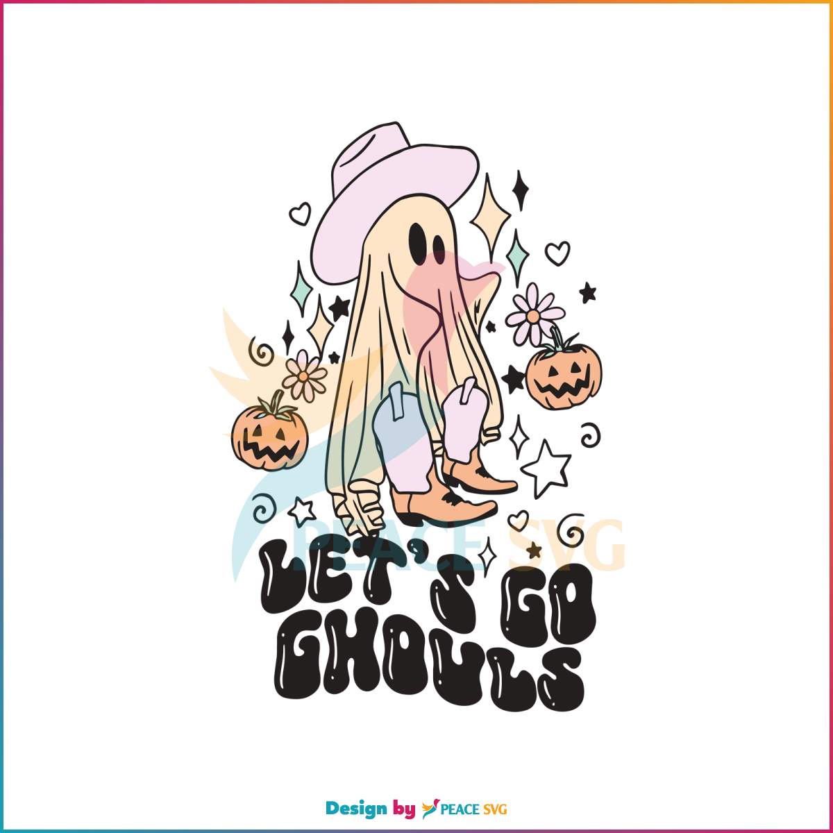 lets-go-ghouls-halloween-funny-ghost-svg-cutting-file