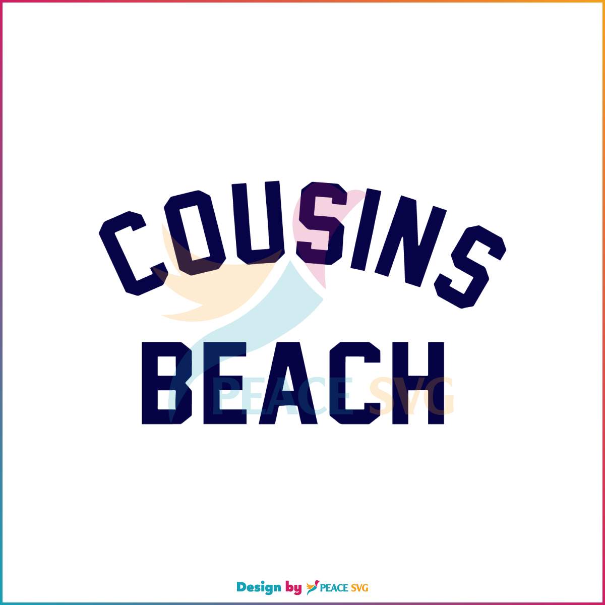 cousins-beach-summer-i-turned-pretty-svg-cutting-digital-file
