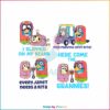 bluey-dog-and-friends-svg-bluey-family-svg-bundle