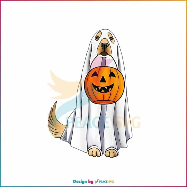 funny-halloween-golden-retriever-dog-png-sublimation