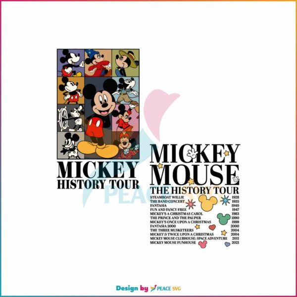 retro-mickey-mouse-the-history-tour-svg-digital-cricut-file