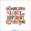communication-looks-different-for-everyone-svg-cricut-file