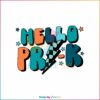 retro-hello-pre-k-first-day-of-school-svg-graphic-design-file