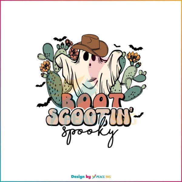 cowboy-ghost-baby-funny-halloween-svg-file-for-cricut