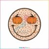 fall-smiley-face-pumpkin-season-svg-graphic-design-file