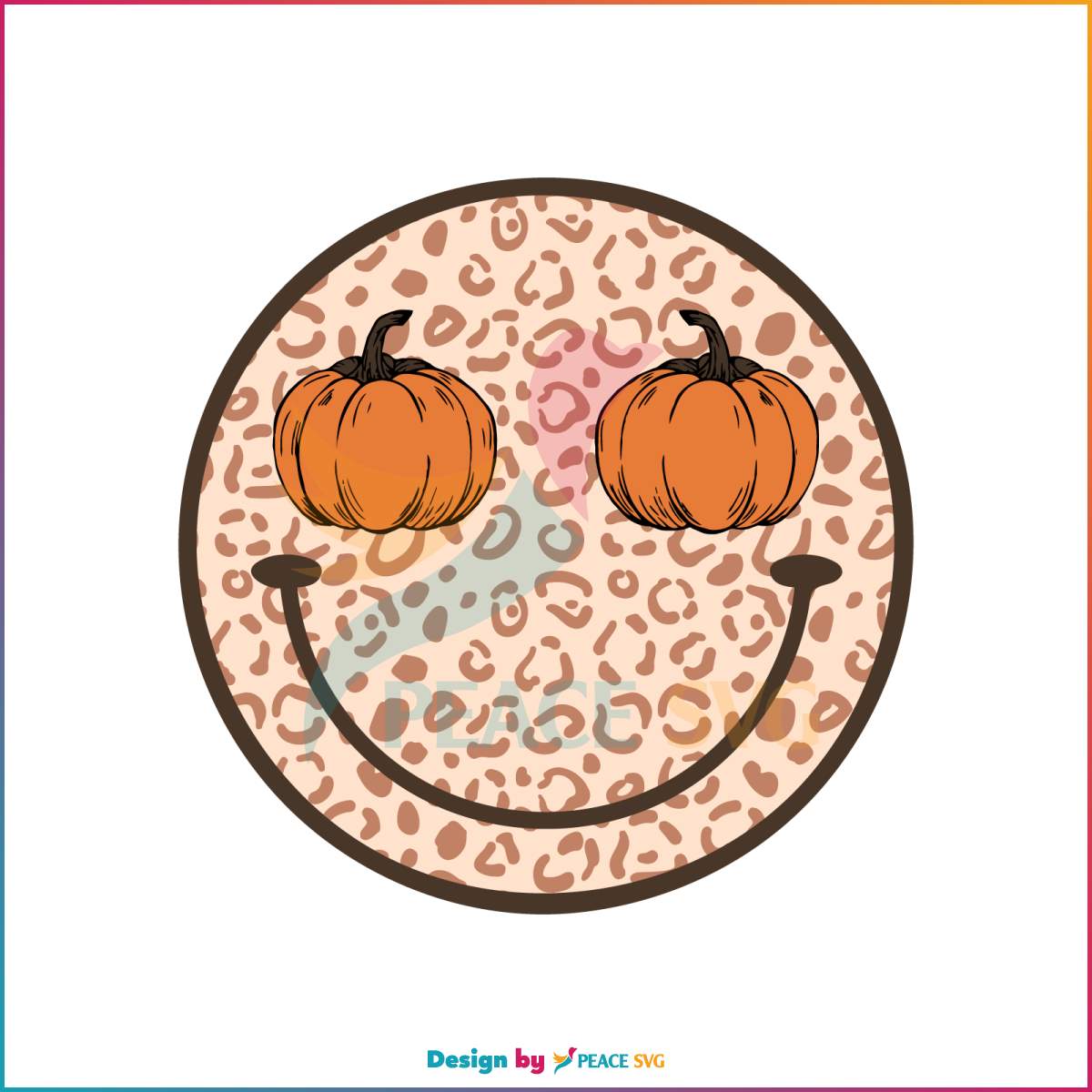 fall-smiley-face-pumpkin-season-svg-graphic-design-file