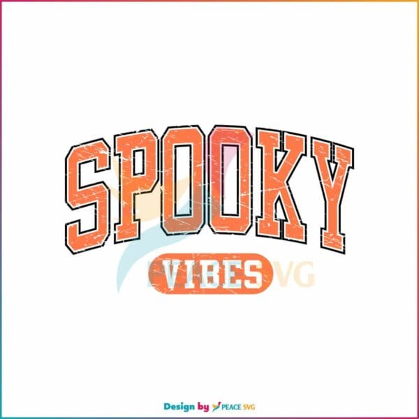 spooky-vibes-varsity-halloween-svg-graphic-design-file