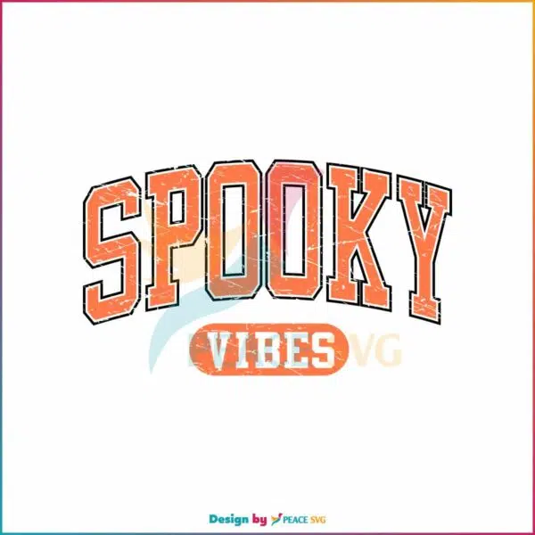 spooky-vibes-varsity-halloween-svg-graphic-design-file