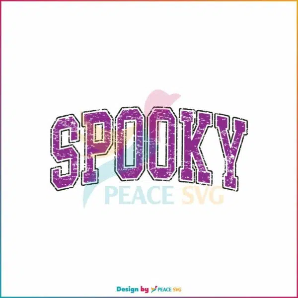 retro-halloween-spooky-season-varsity-svg-cutting-file