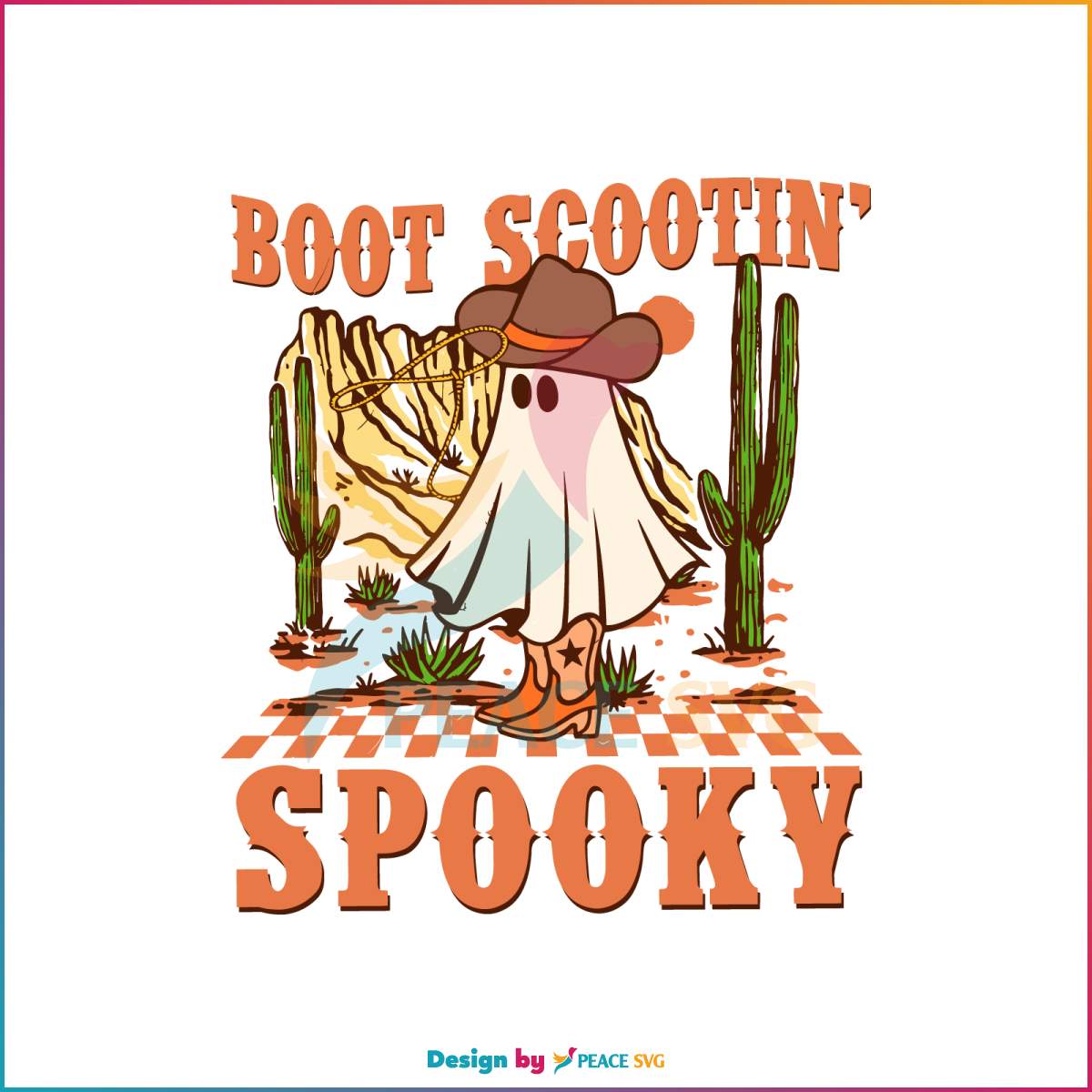 boot-scootin-spooky-cowboy-ghost-svg-graphic-design-file