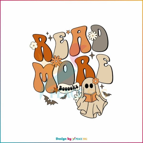 read-more-bookish-spooky-teacher-halloween-svg-cricut-file