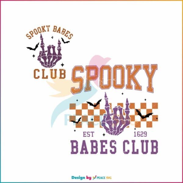 spooky-babes-club-retro-halloween-skeleton-hand-svg-file