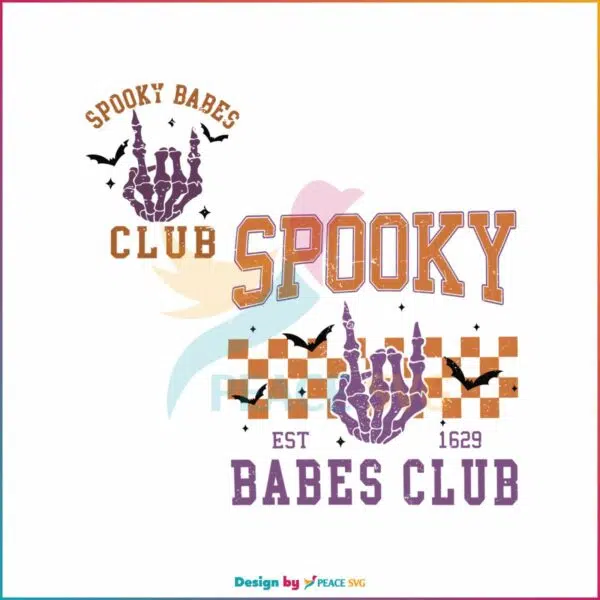 spooky-babes-club-retro-halloween-skeleton-hand-svg-file