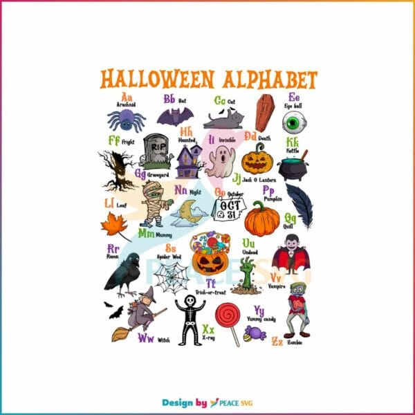 halloween-alphabet-funny-teacher-halloween-svg-cricut-file