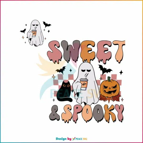 sweet-and-spooky-funny-ghost-coffee-halloween-svg-file