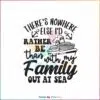 vintage-family-vacation-svg-cruise-summer-trip-svg-download
