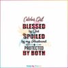october-girl-blessed-by-god-svg-happy-birthday-svg-file
