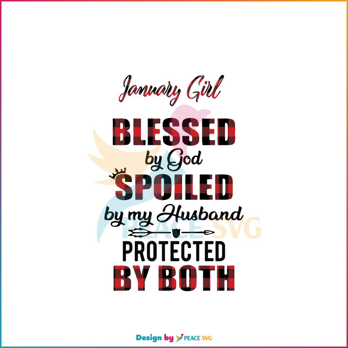 january-girl-blessed-by-god-svg-happy-birthday-svg-file