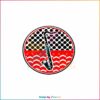 bass-clarinet-pattern-best-design-svg-digital-cricut-files