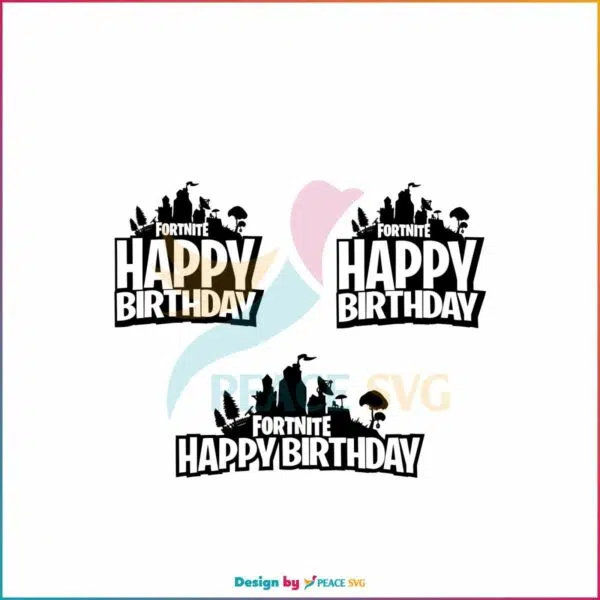 fortnite-happy-birthday-svg-bundle-graphic-design-file