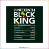 happy-juneteenth-black-king-nutrition-facts-svg-digital-file