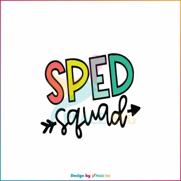 sped-squad-svg-special-education-svg-digital-cricut-files