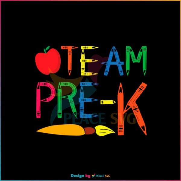 back-to-school-svg-team-prek-teacher-svg-file-for-cricut
