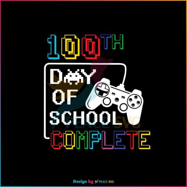 100th-day-of-school-complete-back-to-school-svg-file