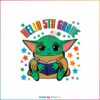 cute-baby-yoda-hello-5th-grade-svg-digital-cricut-files