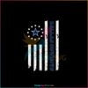 dallas-cowboys-american-flag-4th-of-july-svg-digital-cricut-file