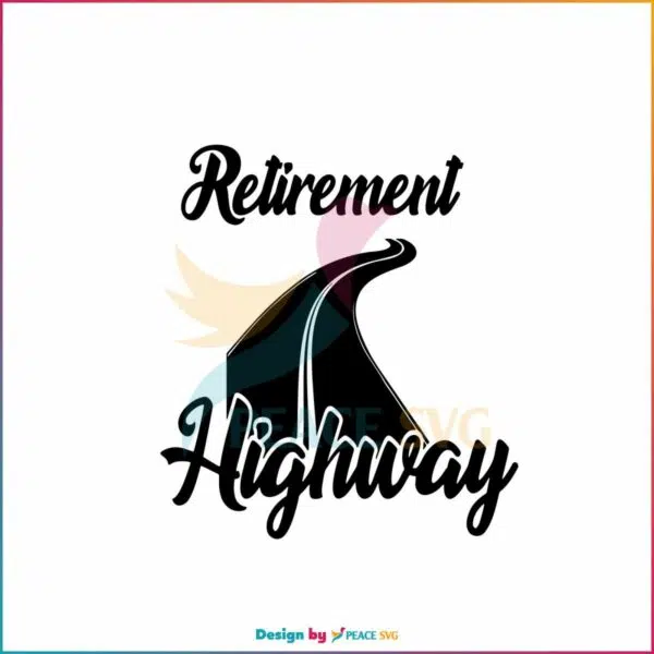 vintage-retirement-highway-svg-cutting-digital-file