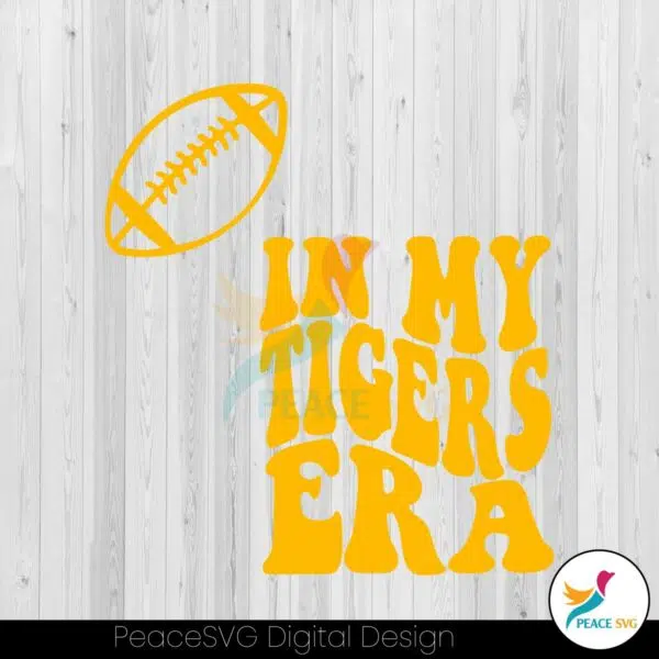 in-my-tigers-era-svg-lsu-tigers-football-svg-cutting-file