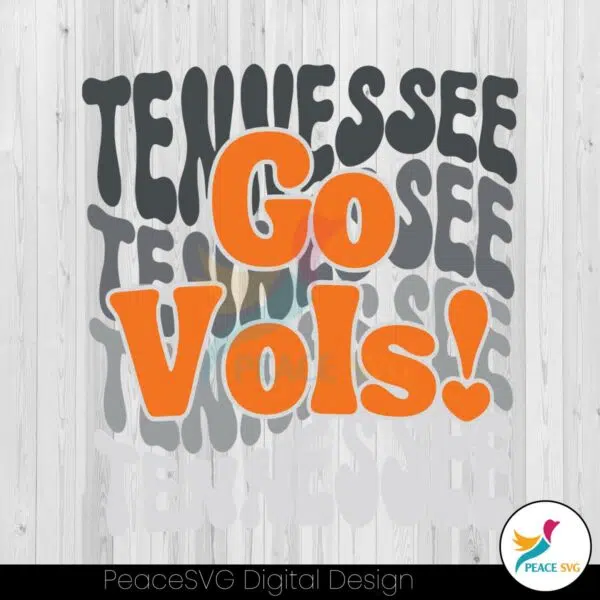 tennessee-go-vols-svg-ncaa-football-team-svg-cricut-file