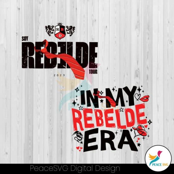 in-my-rebelde-era-svg-rbd-tour-2023-svg-download