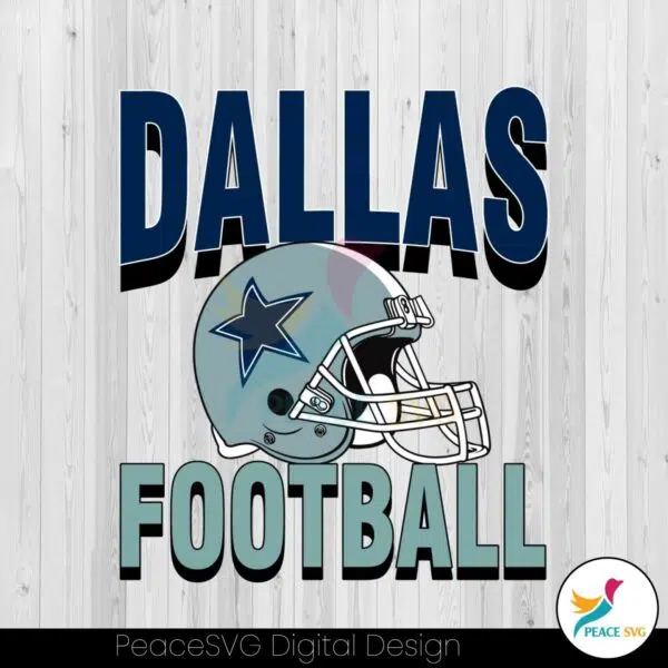 dallas-cowboys-football-svg-nfl-team-svg-design-file