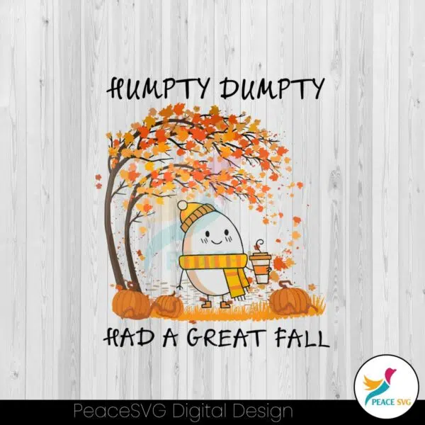 cute-humpty-dumpty-had-a-great-fall-png-download