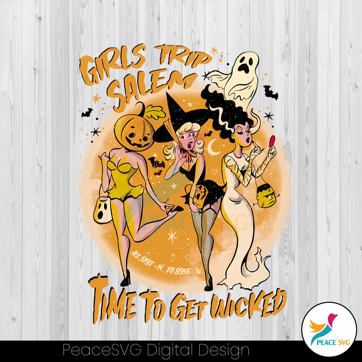 halloween-witch-girls-trip-salem-png-sublimation-download